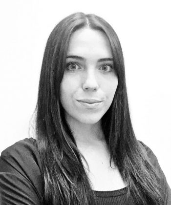 Laura Ágreda García