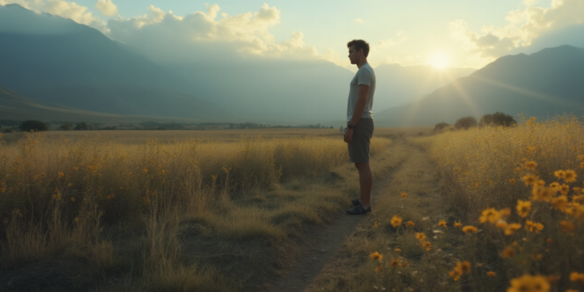 Comprendiendo la Ansiedad: Qué es y Cómo Abordarla