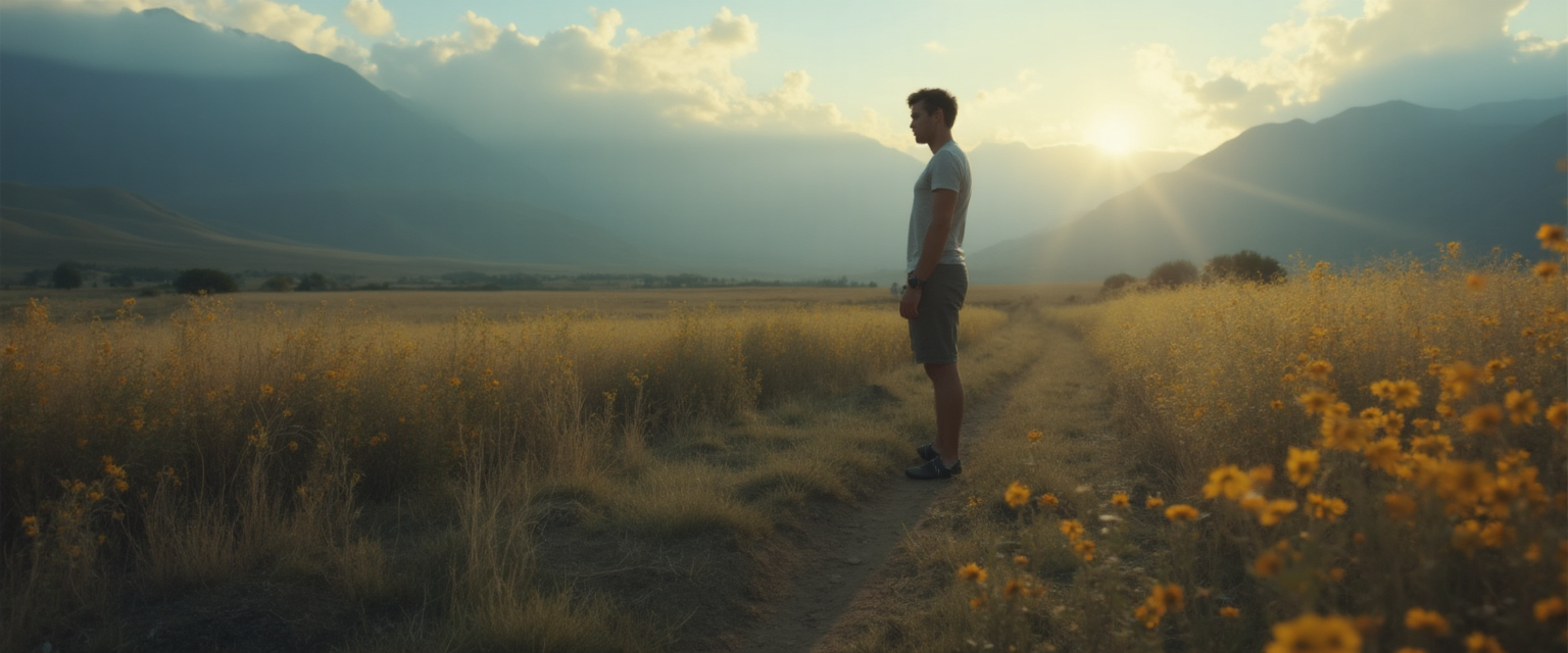 Comprendiendo la Ansiedad: Qué es y Cómo Abordarla