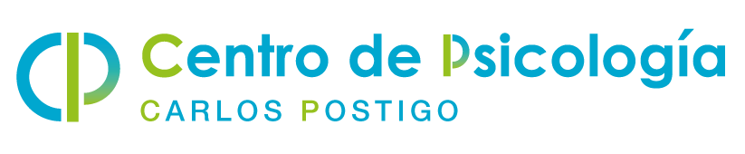 Centro de Psicología Carlos Postigo