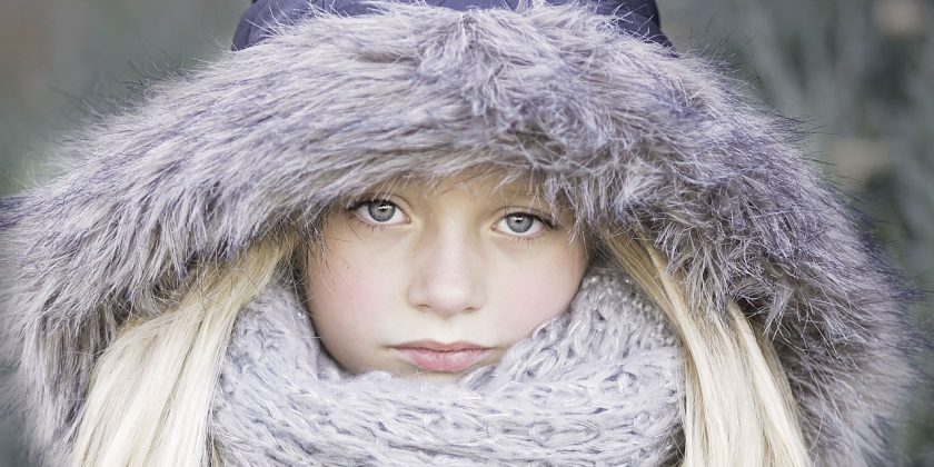 El impacto del invierno en la salud mental: Cómo combatir la astenia invernal y la falta de motivación