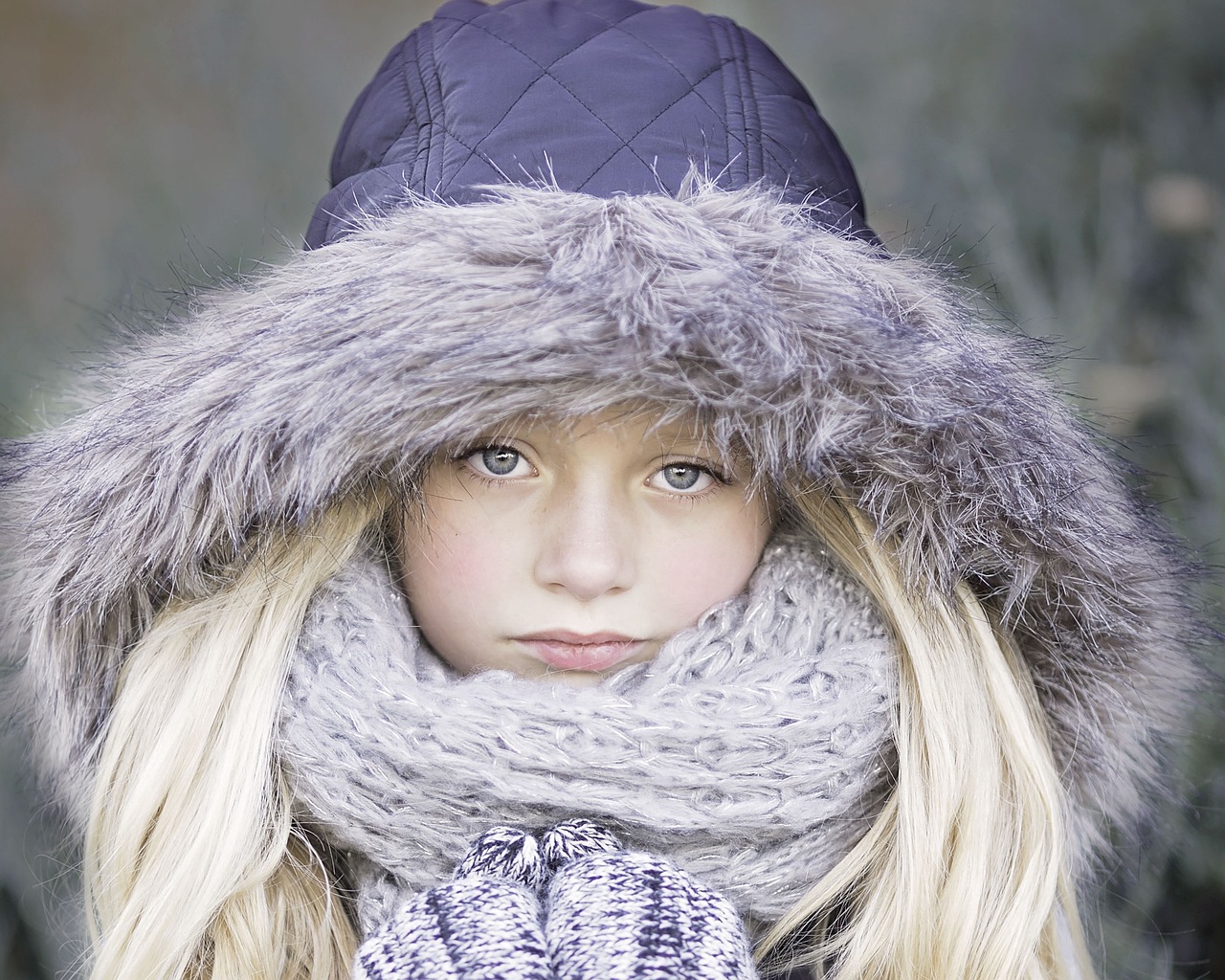 El impacto del invierno en la salud mental: Cómo combatir la astenia invernal y la falta de motivación