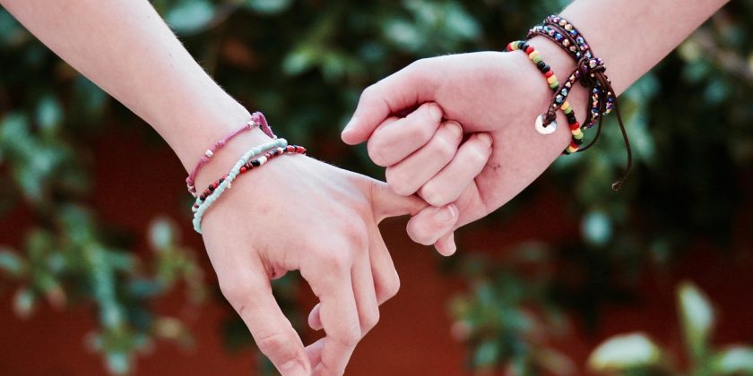 Relaciones de pareja en febrero: Cómo fortalecer la conexión emocional después de San Valentín