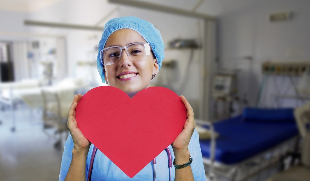 Postpandemia
