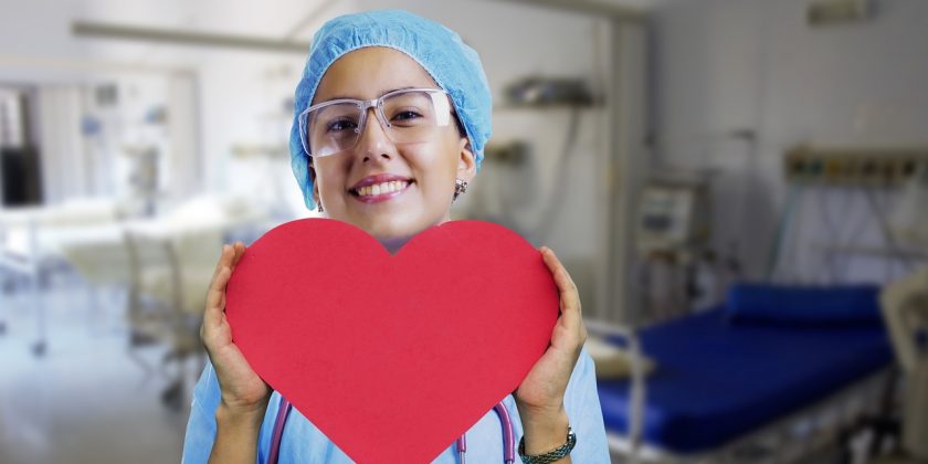 Cómo Afrontar los Efectos Postpandemia